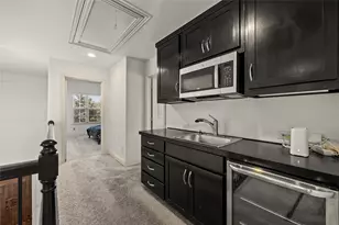 12114 Jackson Creek Dr, Dallas, TX 75243 - Photo 16