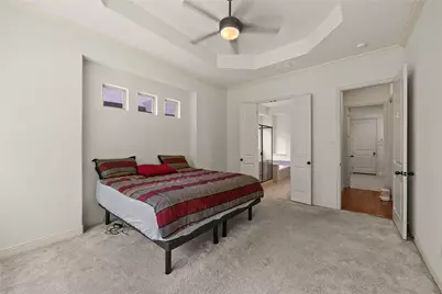 12114 Jackson Creek Drive, Dallas, TX 75243 - Photo 18