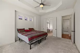 12114 Jackson Creek Dr, Dallas, TX 75243 - Photo 18