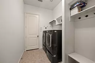 12114 Jackson Creek Dr, Dallas, TX 75243 - Photo 14