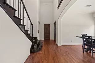 12114 Jackson Creek Dr, Dallas, TX 75243 - Photo 4