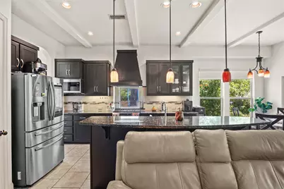 12114 Jackson Creek Drive, Dallas, TX 75243 - Photo 12