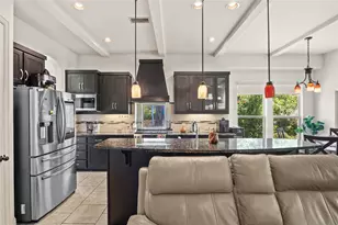 12114 Jackson Creek Dr, Dallas, TX 75243 - Photo 12