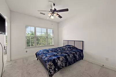 12114 Jackson Creek Drive, Dallas, TX 75243 - Photo 24