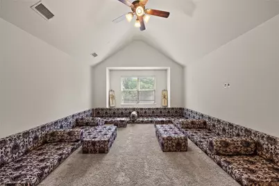 12114 Jackson Creek Drive, Dallas, TX 75243 - Photo 22