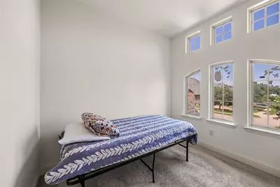 12114 Jackson Creek Drive, Dallas, TX 75243 - Photo 26