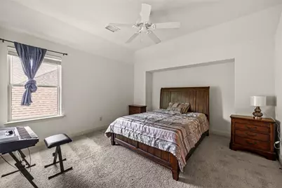 12114 Jackson Creek Drive, Dallas, TX 75243 - Photo 28