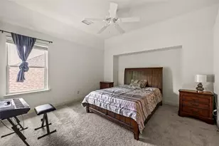 12114 Jackson Creek Dr, Dallas, TX 75243 - Photo 28