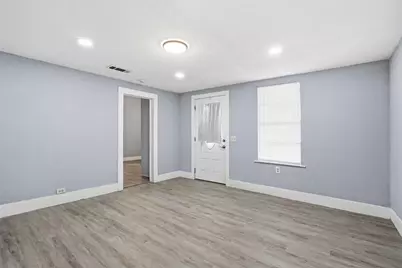 1412 Chase Avenue, Cleburne, TX 76031 - Photo 12