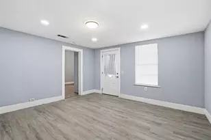 1412 Chase Ave, Cleburne, TX 76031 - Photo 12