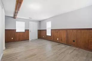 1412 Chase Ave, Cleburne, TX 76031 - Photo 10