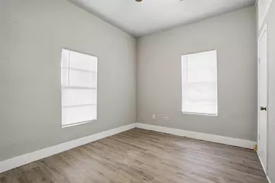 1412 Chase Avenue, Cleburne, TX 76031 - Photo 14