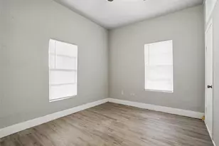 1412 Chase Ave, Cleburne, TX 76031 - Photo 14