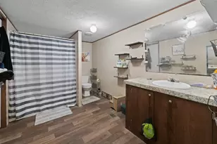 1418 Smooth Stone Dr, Cleburne, TX 76033 - Photo 16