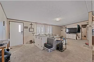 1418 Smooth Stone Dr, Cleburne, TX 76033 - Photo 6