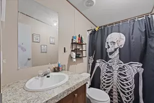 1418 Smooth Stone Dr, Cleburne, TX 76033 - Photo 12