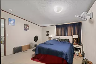 1418 Smooth Stone Dr, Cleburne, TX 76033 - Photo 14