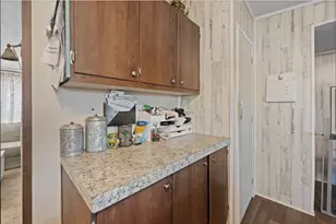 1418 Smooth Stone Dr, Cleburne, TX 76033 - Photo 10