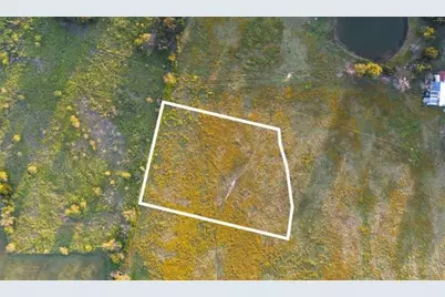 L9 Elm Branch, Elm Mott, TX 76640 - Photo 2