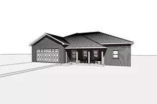 707 E Davenport, Stamford, TX 79553 - Photo 4