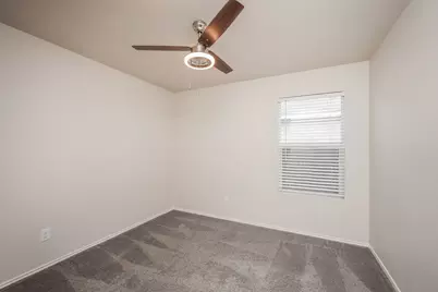 5516 Berea Street, Forney, TX 75126 - Photo 12