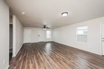 5516 Berea Street, Forney, TX 75126 - Photo 4