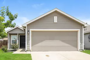 5516 Berea St, Forney, TX 75126 - Photo 1