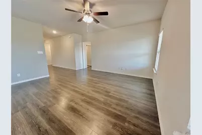 107 Exploration Way, Fate, TX 75189 - Photo 10