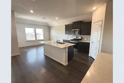 107 Exploration Way, Fate, TX 75189 - Photo 8