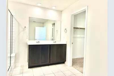 107 Exploration Way, Fate, TX 75189 - Photo 14