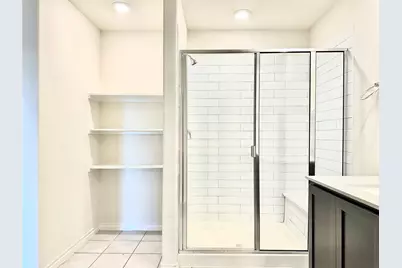 107 Exploration Way, Fate, TX 75189 - Photo 16