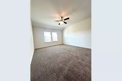 107 Exploration Way, Fate, TX 75189 - Photo 12