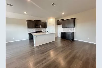 107 Exploration Way, Fate, TX 75189 - Photo 6