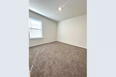 107 Exploration Way, Fate, TX 75189 - Photo 18
