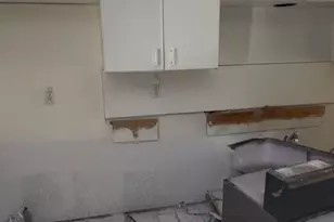 7454 Coachwood Cir, Fort Worth, TX 76133 - Photo 10