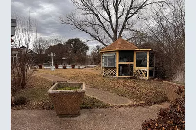 7454 Coachwood Circle, Fort Worth, TX 76133 - Photo 4