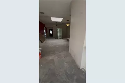 7454 Coachwood Circle, Fort Worth, TX 76133 - Photo 8