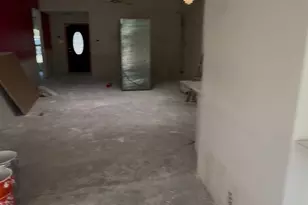 7454 Coachwood Cir, Fort Worth, TX 76133 - Photo 8