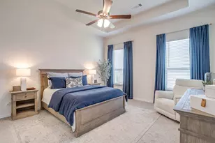 445 Guadalupe Ln, Springtown, TX 76082 - Photo 16