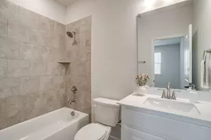 445 Guadalupe Ln, Springtown, TX 76082 - Photo 30