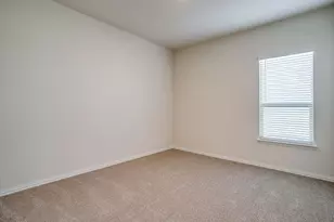 445 Guadalupe Ln, Springtown, TX 76082 - Photo 24