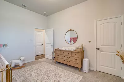 445 Guadalupe Lane, Springtown, TX 76082 - Photo 22