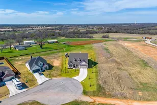 445 Guadalupe Ln, Springtown, TX 76082 - Photo 36