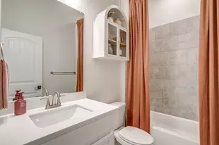 445 Guadalupe Ln, Springtown, TX 76082 - Photo 26