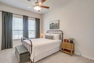 445 Guadalupe Ln, Springtown, TX 76082 - Photo 20