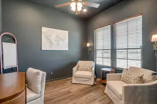 445 Guadalupe Ln, Springtown, TX 76082 - Photo 6