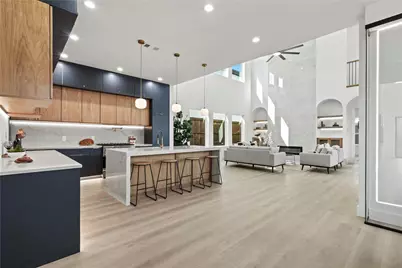 1503 Dennison Street, Dallas, TX 75212 - Photo 4