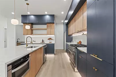 1503 Dennison Street, Dallas, TX 75212 - Photo 6