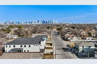 1503 Dennison Street, Dallas, TX 75212 - Photo 28