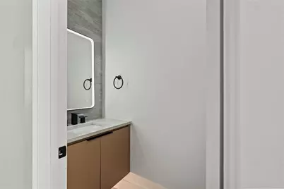 1503 Dennison Street, Dallas, TX 75212 - Photo 12